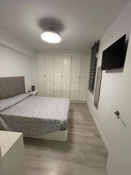 Foto 35c61ee2-cc5b-49b2-9083-66af669086b6. Location appartement dans Centro Ciudad Plasencia