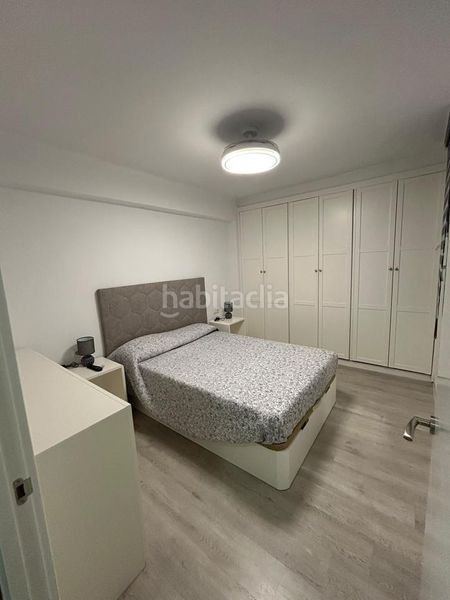 Foto 35db04f1-9ab3-40b6-b220-6cae34eeb93d. Location appartement dans Centro Ciudad Plasencia