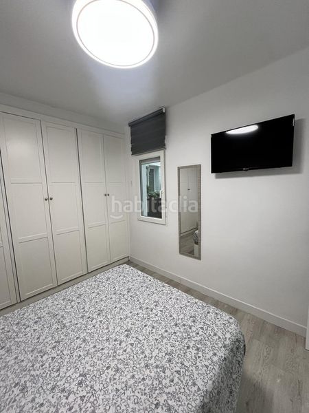 Foto 361e2398-e02c-4aeb-8039-cfe378ec831d. Location appartement dans Centro Ciudad Plasencia