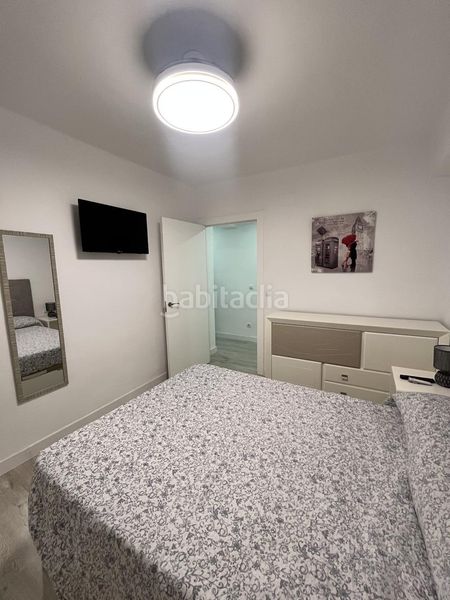 Foto 56197799-a85f-41b8-b727-d8f26dc55c3d. Location appartement dans Centro Ciudad Plasencia