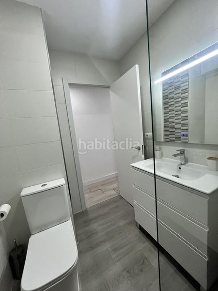 Foto 5c83aa34-dbce-4338-8961-9a27eef0a67e. Location appartement dans Centro Ciudad Plasencia