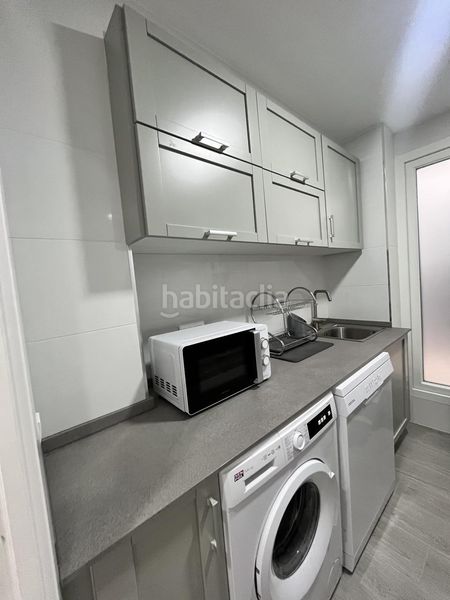 Foto 5db114b7-5d71-498c-a52f-1298cac1431b. Location appartement dans Centro Ciudad Plasencia