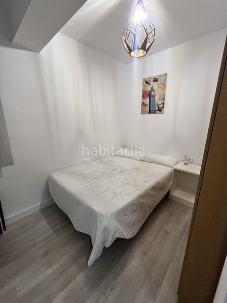 Foto 6e6cf083-edf2-40d3-aed8-f991f4bb96cd. Location appartement dans Centro Ciudad Plasencia