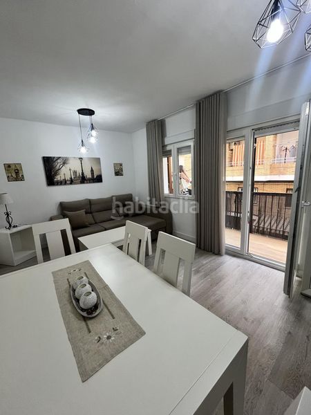 Foto 77d514fd-08c5-4170-99b7-181bd7c5bb06. Location appartement dans Centro Ciudad Plasencia