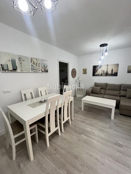 Foto 796c4e2e-6aa5-4f10-b08b-ddadcc230c91. Location appartement dans Centro Ciudad Plasencia