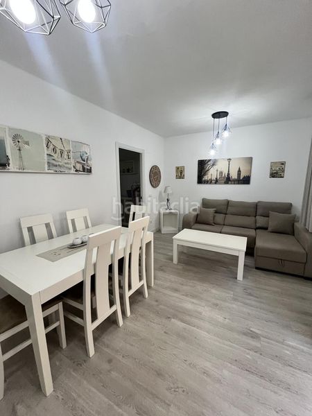 Foto 7ee80f00-446c-4e19-bf7a-3457ad244522. Location appartement dans Centro Ciudad Plasencia