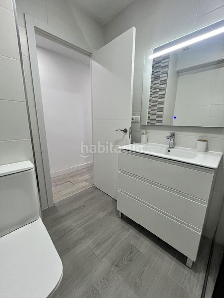 Foto 891db352-0814-40ec-8b0d-42feeb685610. Location appartement dans Centro Ciudad Plasencia