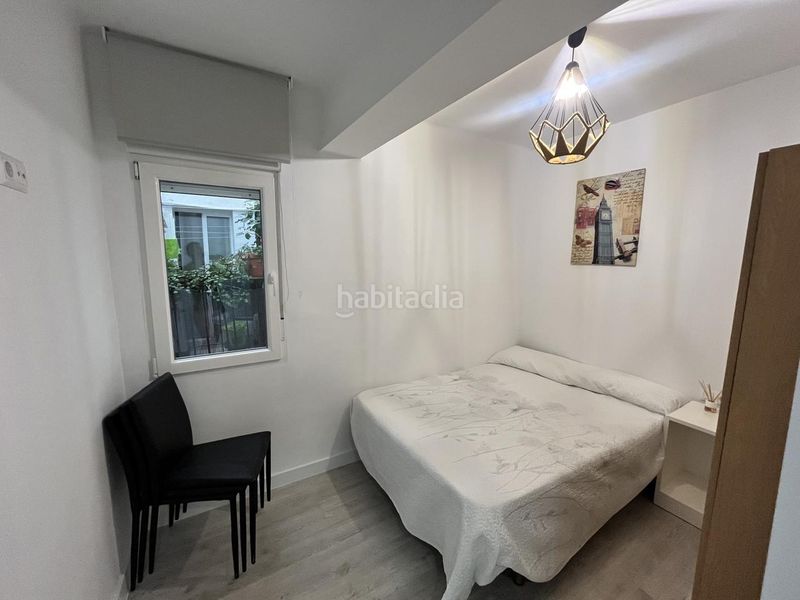 Foto 9acd92bf-b267-4d75-8a5b-35da0ad9911e. Location appartement dans Centro Ciudad Plasencia