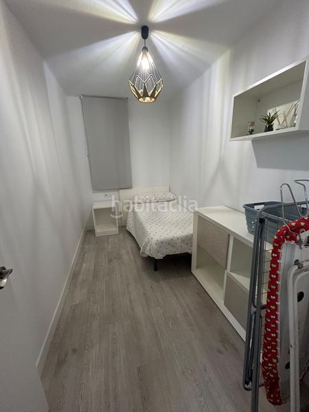 Foto 9cca8ddd-2080-4aba-af33-0c2881d120d0. Location appartement dans Centro Ciudad Plasencia