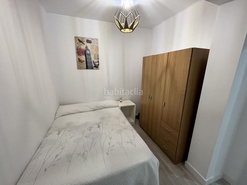 Foto 9d52193c-8ac9-4184-adde-74729991c797. Location appartement dans Centro Ciudad Plasencia