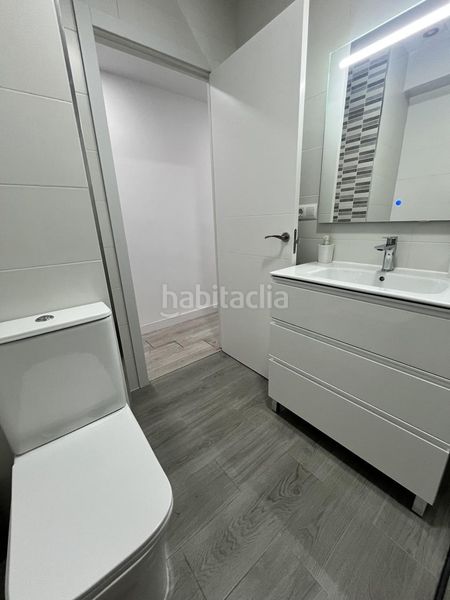 Foto a044bb6c-fcc0-411e-999a-bf64bc94bd02. Location appartement dans Centro Ciudad Plasencia