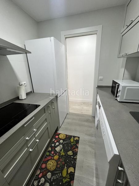 Foto a130576e-df8e-45bb-8b44-4bec6ee0ac43. Location appartement dans Centro Ciudad Plasencia