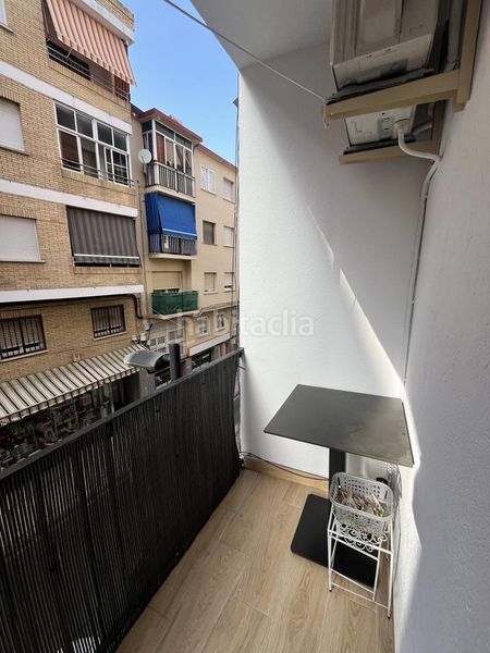 Foto aa713bd1-85c5-4f8f-b110-7ac3bfa610f2. Location appartement dans Centro Ciudad Plasencia