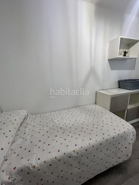 Foto ac736a74-f84f-404d-ab02-be7bfffdb30e. Location appartement dans Centro Ciudad Plasencia