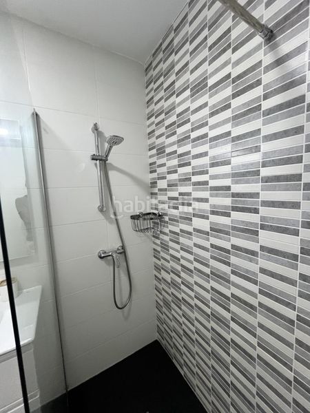Foto b12fc620-7fca-4d3f-a091-79e5440a52c1. Location appartement dans Centro Ciudad Plasencia