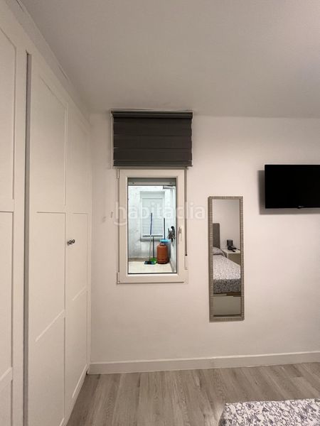 Foto b510f5a4-1263-44e6-8994-2fb4afef6462. Location appartement dans Centro Ciudad Plasencia