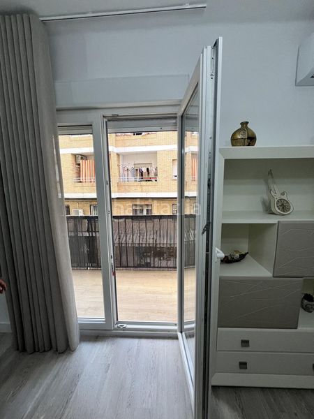 Foto ba06d2a9-5339-4155-ab36-ad60117a6b77. Location appartement dans Centro Ciudad Plasencia