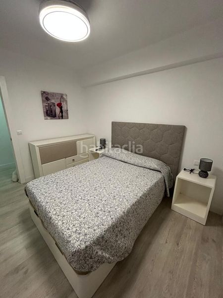 Foto bc0a36a9-0839-4432-8623-0ab950b86df4. Location appartement dans Centro Ciudad Plasencia