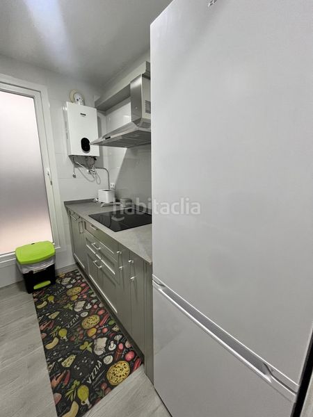 Foto ca698ee6-4d23-4c3a-9f96-3194410ca5b8. Location appartement dans Centro Ciudad Plasencia