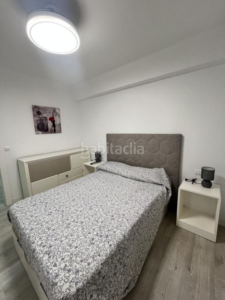 Foto d0490506-24ee-4d6d-8294-4ffb87b8f7be. Location appartement dans Centro Ciudad Plasencia