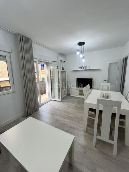 Foto d53ec807-42b7-432e-ba2b-5317001b890d. Location appartement dans Centro Ciudad Plasencia