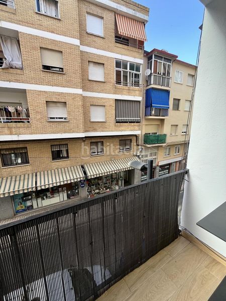 Foto dd58fbcc-e6dd-4b56-b27f-094526144448. Location appartement dans Centro Ciudad Plasencia