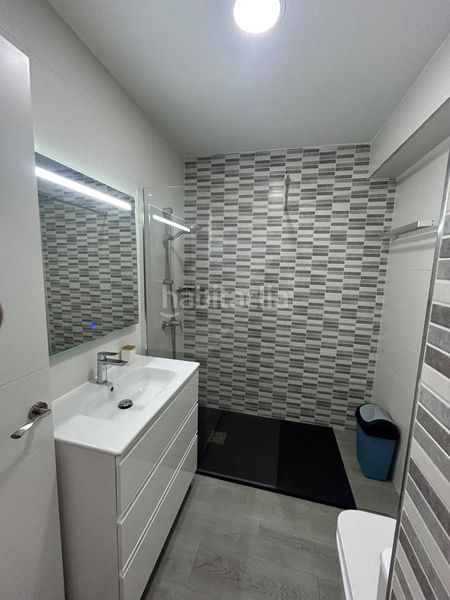Foto e3976117-52b5-49d7-b4c8-06cd53547b30. Location appartement dans Centro Ciudad Plasencia