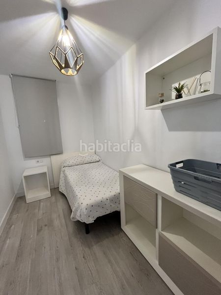 Foto e3b07847-73fc-454a-9df9-43a1c871939a. Location appartement dans Centro Ciudad Plasencia