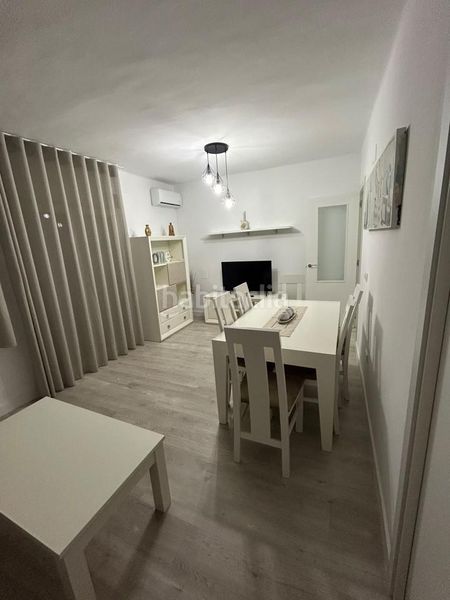 Foto ef9fe1fe-d62b-4b41-9567-57bb40e23547. Location appartement dans Centro Ciudad Plasencia