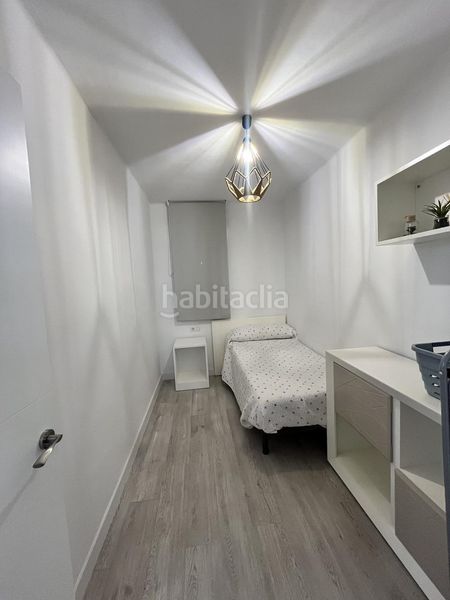 Foto fe910b11-22b8-4ca8-9d2f-95de7e73eab1. Location appartement dans Centro Ciudad Plasencia