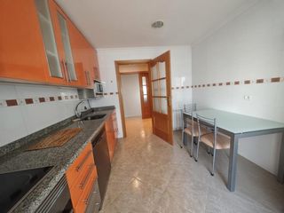 Appartement à Avenida de Alemania