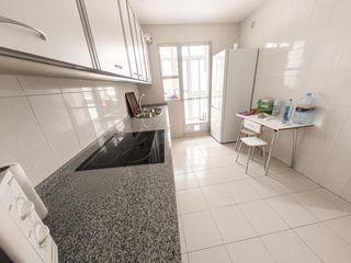 Flat in Calle Rey