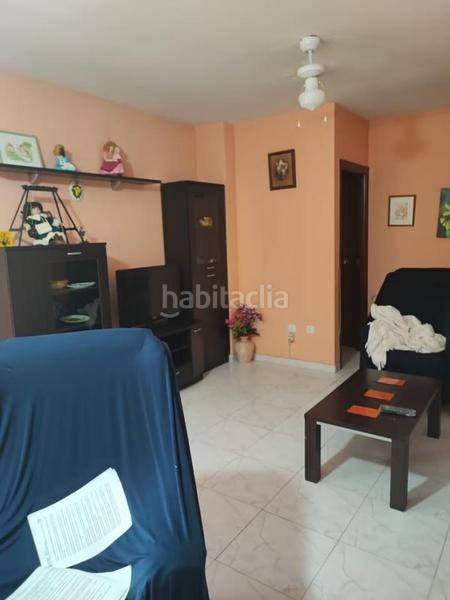 Foto 04a8ba8d-8677-4898-a654-120c77bfbfa9. Flat in Los Pinos - El Pilar Plasencia