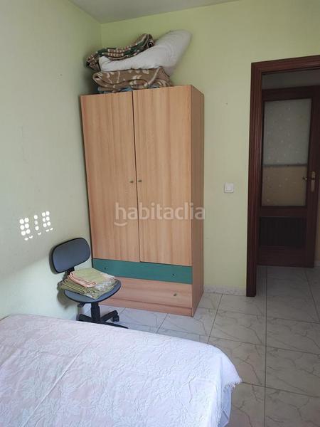 Foto 0ba5596c-b7cd-467d-9986-8b40291f2bf8. Flat in Los Pinos - El Pilar Plasencia