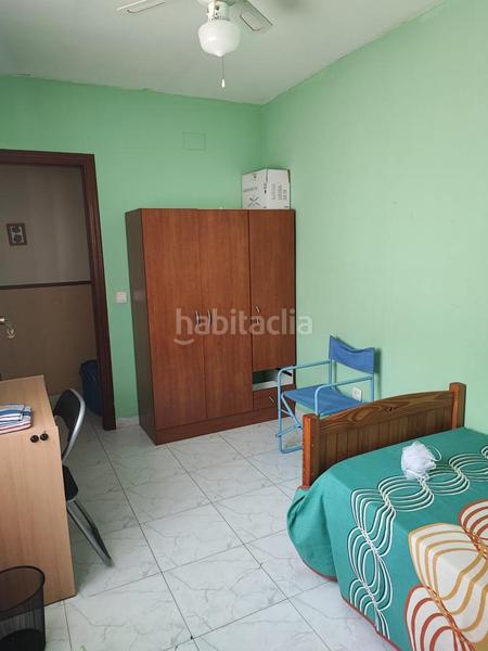 Foto 26253196-e81a-4ea1-981f-52e7644ef33d. Flat in Los Pinos - El Pilar Plasencia