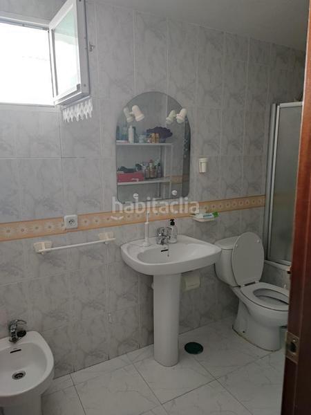 Foto 2e0917b4-29f1-4767-9813-5debaf815e04. Flat in Los Pinos - El Pilar Plasencia