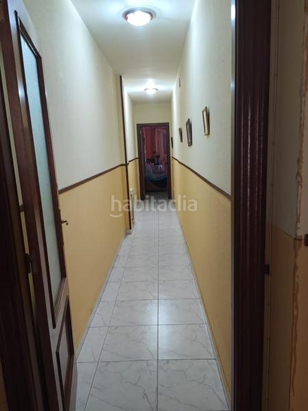 Foto 3e28fc29-87b3-48ab-989a-b1477700a010. Flat in Los Pinos - El Pilar Plasencia