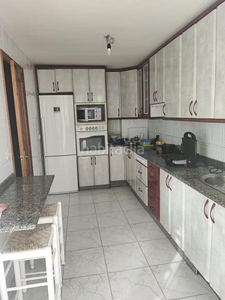 Foto 5a9a3d26-d439-456d-abb9-44cd5d58a57e. Flat in Los Pinos - El Pilar Plasencia