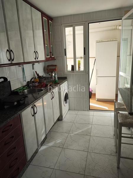 Foto 663e0053-b72b-4e69-8796-818b1b7af54f. Flat in Los Pinos - El Pilar Plasencia