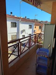 Appartement  Sor valentina mirón. Piso con garaje y trastero incluido