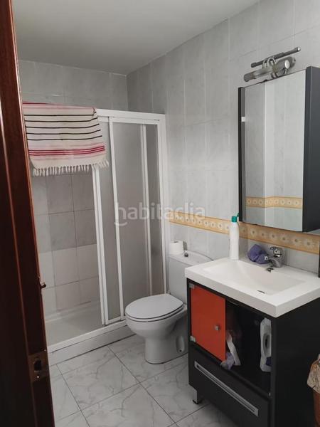 Foto e34dd04e-8e04-4b9f-b366-6de050749674. Flat in Los Pinos - El Pilar Plasencia