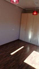 Appartement  Cañada real