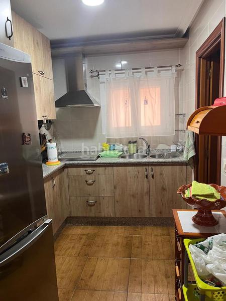 Foto 18ff9248-72a2-486c-9d31-2ffd2d1825b5. Appartamento in Centro Ciudad Plasencia