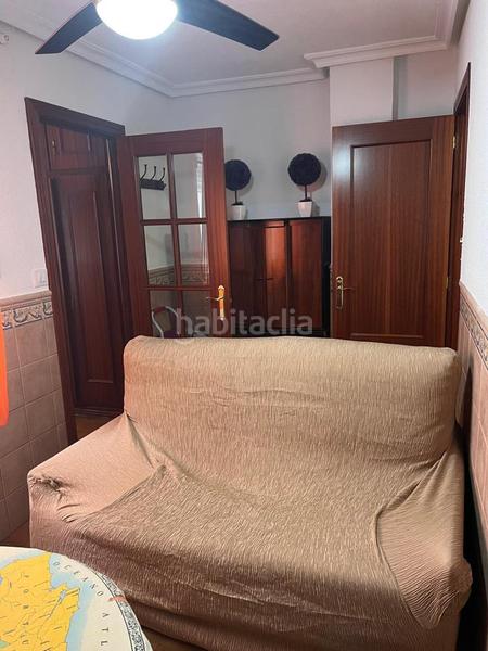 Foto 1bbcc9bd-c429-4874-8b2c-00bc123e0703. Appartamento in Centro Ciudad Plasencia