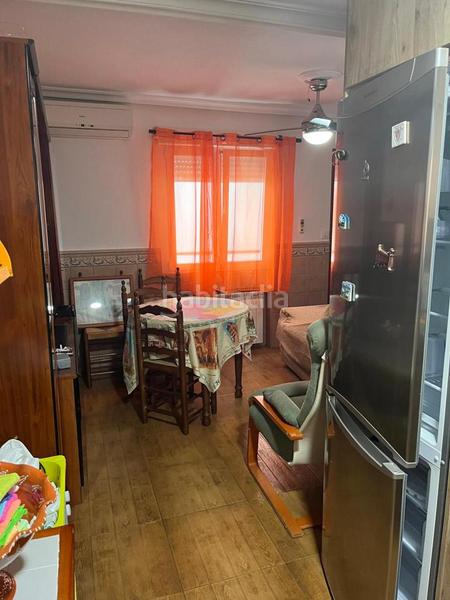 Foto 264316ff-e1bf-469d-b16e-b3a1756fbcd3. Appartement dans Centro Ciudad Plasencia