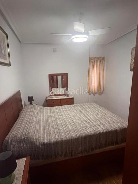 Foto 89f5e7af-bc83-4cf3-9cba-7a439704ac50. Appartement dans Centro Ciudad Plasencia