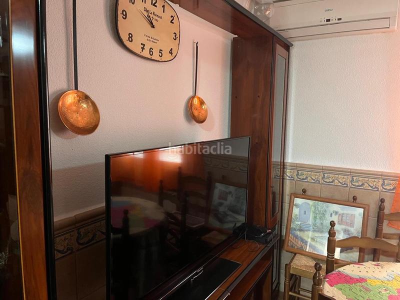 Foto c3521e71-1828-458e-84cc-1c040dbf3c36. Appartement dans Centro Ciudad Plasencia