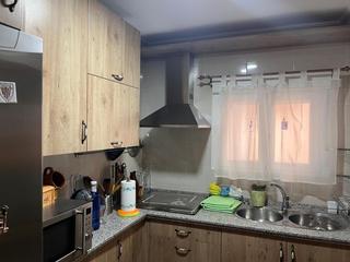 Appartement  Alfonso viii