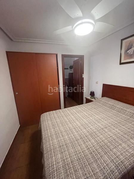 Foto 91be5b4f-c4bb-4dd5-8872-34ce9afabd6c. Piso en Centro Ciudad Plasencia