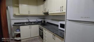Etagenwohnung  De la vera. Piso en venta cerca de la isla, la universidad y del centro de p